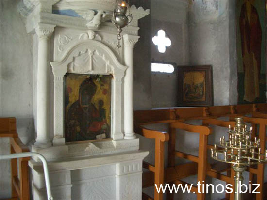 Pyrgos 037