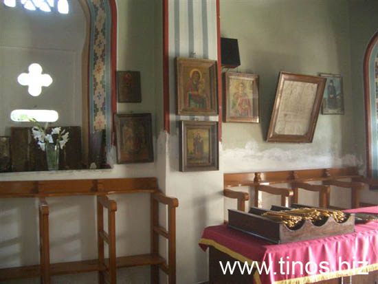 Pyrgos 038