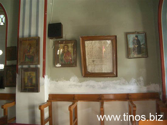 Pyrgos 039