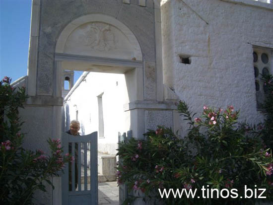 Pyrgos 042