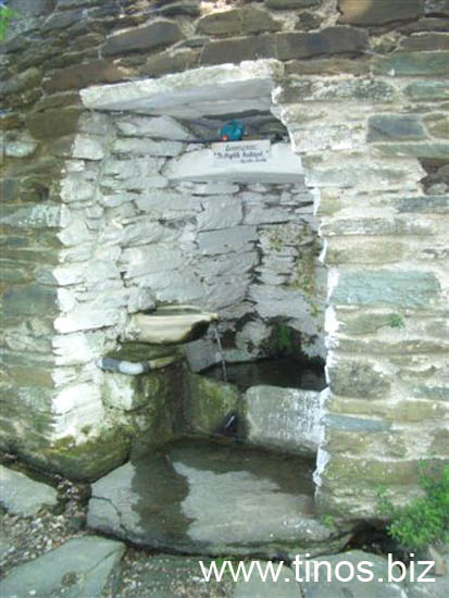 Pyrgos 044