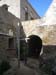 Pyrgos 028