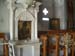 Pyrgos 037