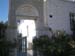 Pyrgos 042