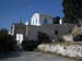 Pyrgos 043