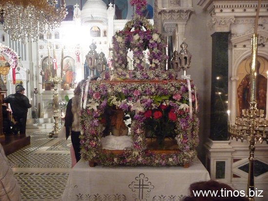 pyrgos7