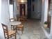 pyrgos1
