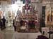 pyrgos7