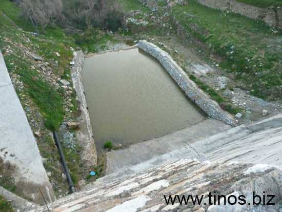 river_tinos 006