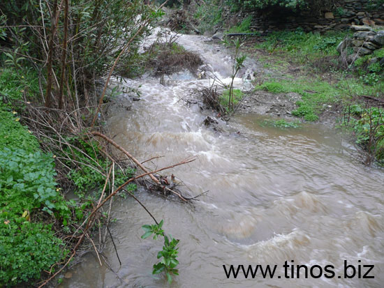 river_tinos 028