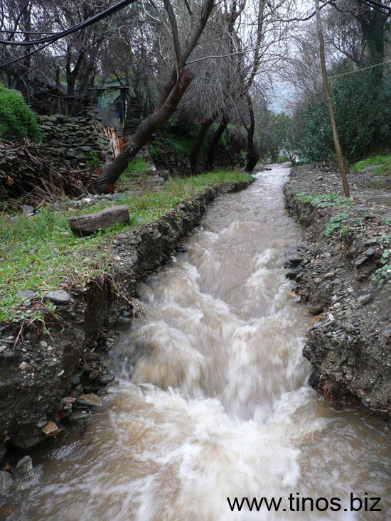 river_tinos 053