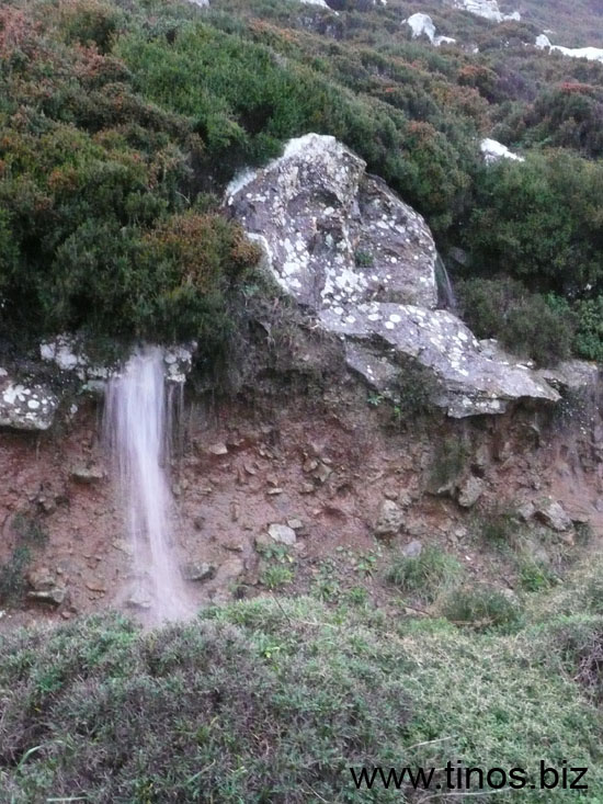 river_tinos 074