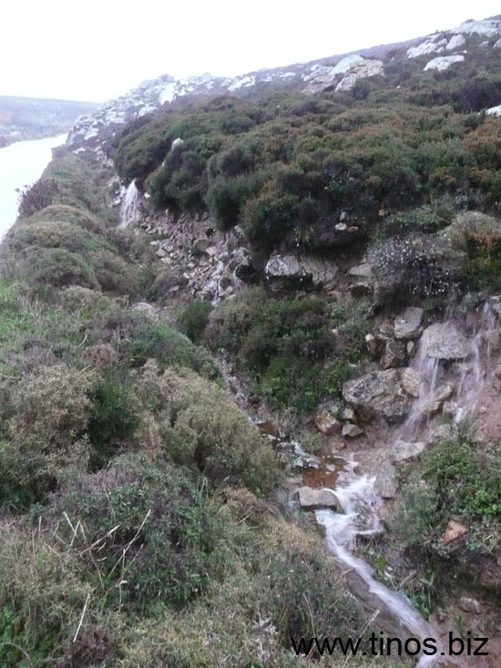 river_tinos 076