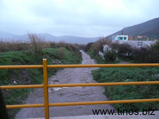 river_tinos 086