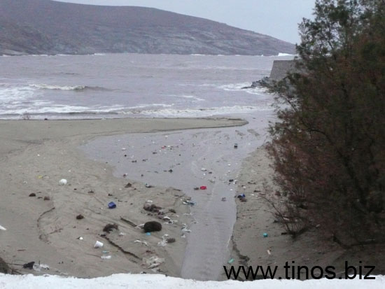 river_tinos 106