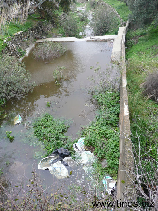 river_tinos 147