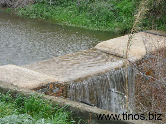 river_tinos 158