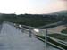 river_tinos 003