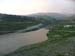 river_tinos 004