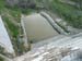 river_tinos 006