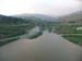 river_tinos 011