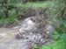 river_tinos 027