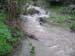 river_tinos 028