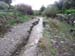 river_tinos 038