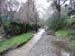 river_tinos 040