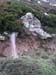 river_tinos 074