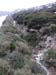 river_tinos 076