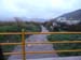 river_tinos 086