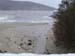 river_tinos 106