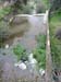 river_tinos 147