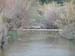 river_tinos 153