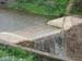 river_tinos 158