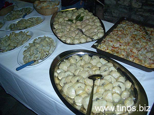 recipes-011