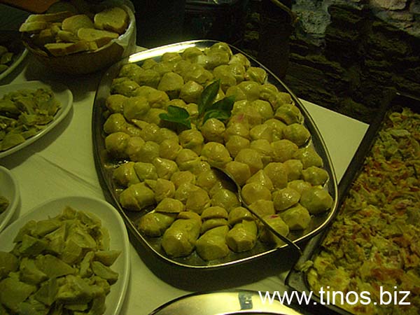 recipes-014