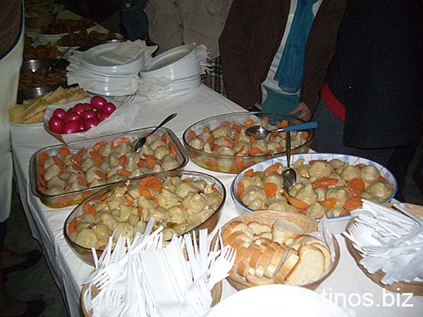 recipes-016