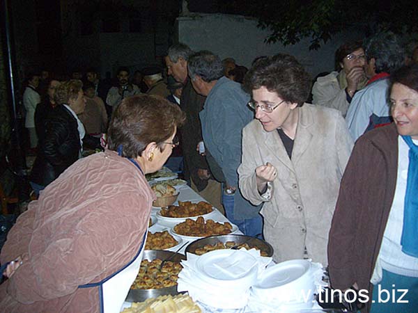 recipes-017