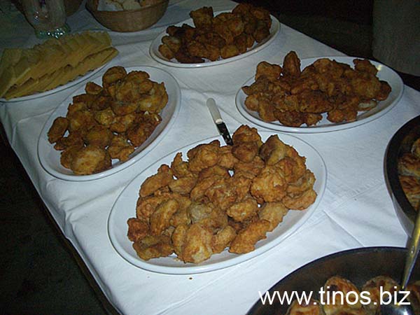 recipes-021