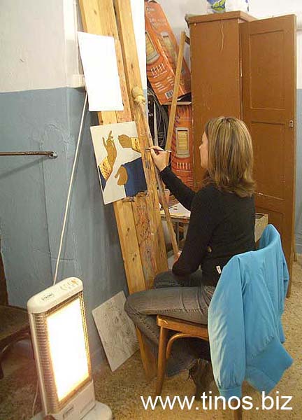 religious-painting-001