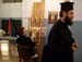 religious-painting-003