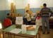 religious-painting-004