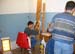 religious-painting-006