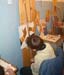 religious-painting-008