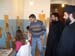 religious-painting-009