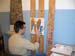 religious-painting-010