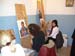religious-painting-012