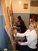 religious-painting-013